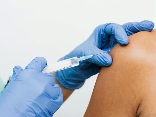 Rotavírus: prevenção começa com a vacinação