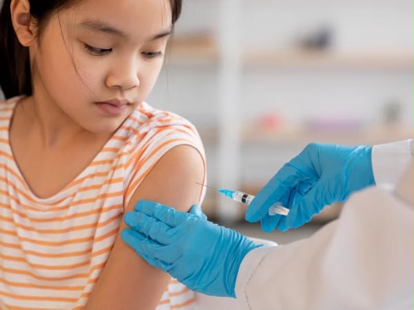 HPV: informação e prevenção começam antes da infecção