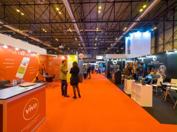 Sala do Empreendedor de Eusébio está entre as 7 melhores do país em qualidade d [...]