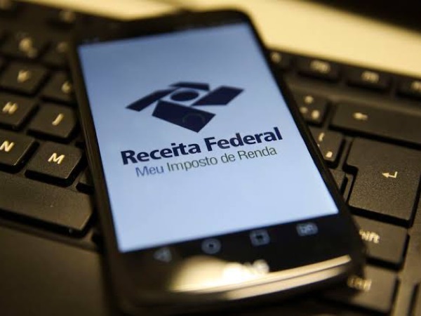 Prefeitura de Cedro disponibiliza informes de rendimentos para a emissão da DIRF dos servidores via site e Whatsapp