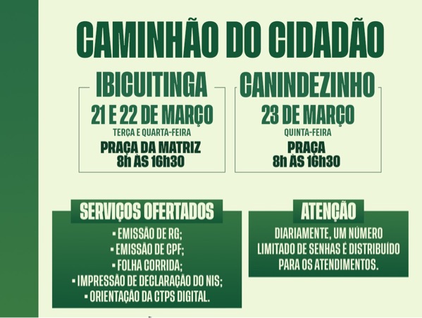 Atenção Reservista! Você tem até sexta-feira para se apresentar