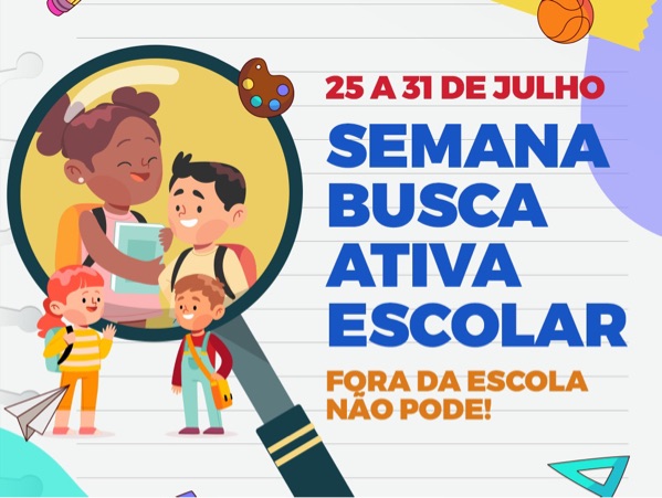 Evento promove debate sobre Conselhos Escolares  Secretaria Municipal de  Educação - Secretaria Municipal de Educação