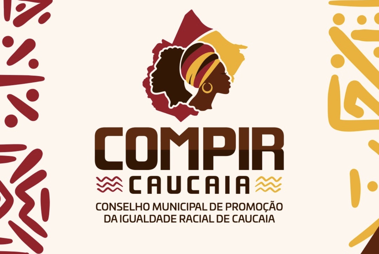 Caucaia realiza, na próxima quinta (8/10), primeira reunião para criação do Conselho de Promoção da [...]